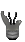 Ampoule détruite