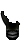 Ampoule irréparable