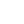 Association