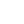 Se connecter