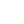 Forums Publics