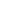 Connexion au serveur