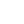 Membres