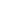 Fragments de la Quadrature