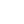 Staff