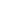 Encyclopédie