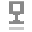 Règles : Comportement