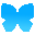 Herobrine.fr - Bluesky