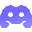 Herobrine.fr - Discord