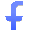 Herobrine.fr - Facebook