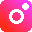 Herobrine.fr - Instagram