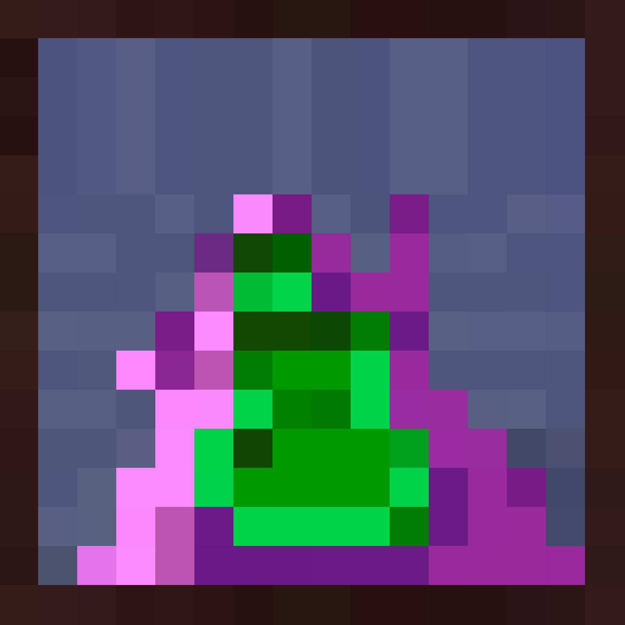 Day of the tentacle