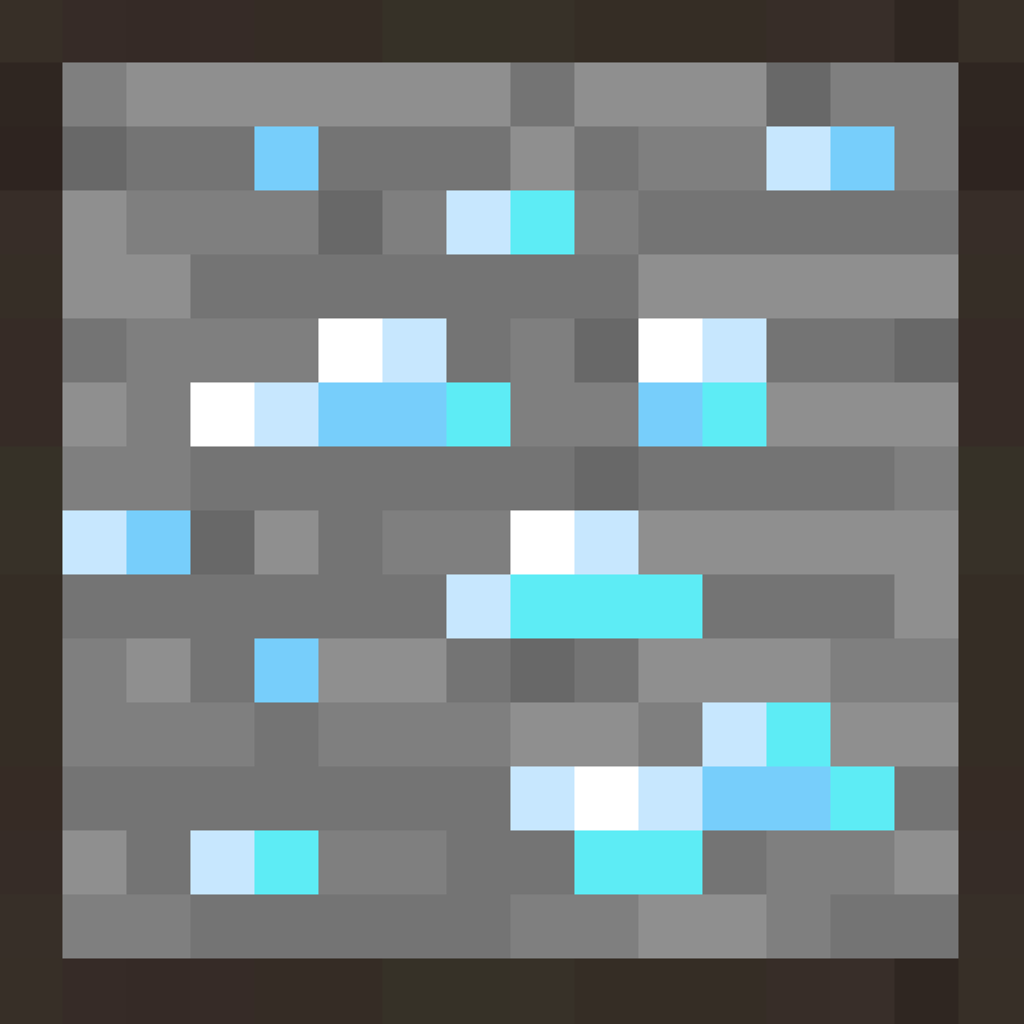 Diamant