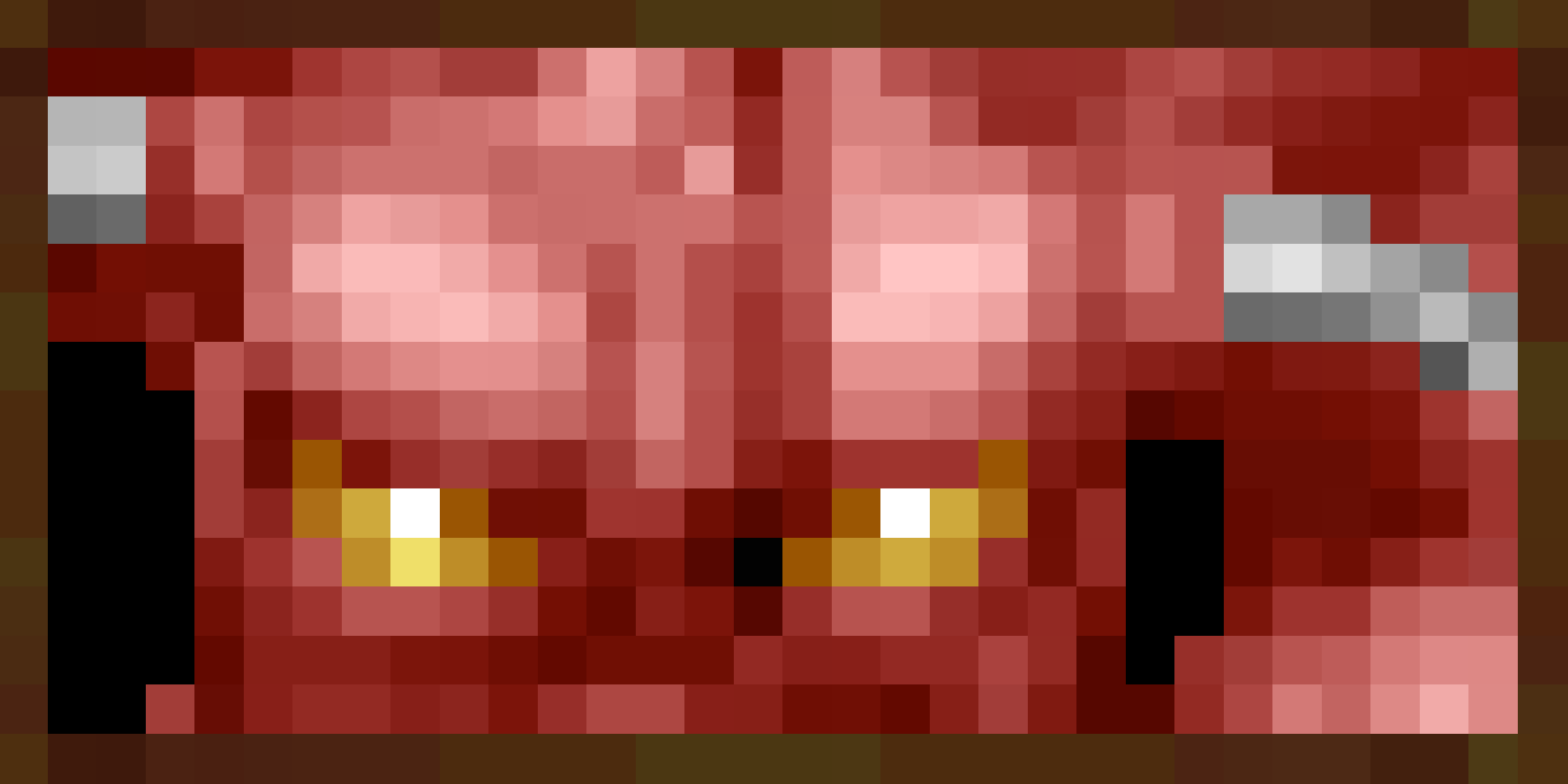 Doom