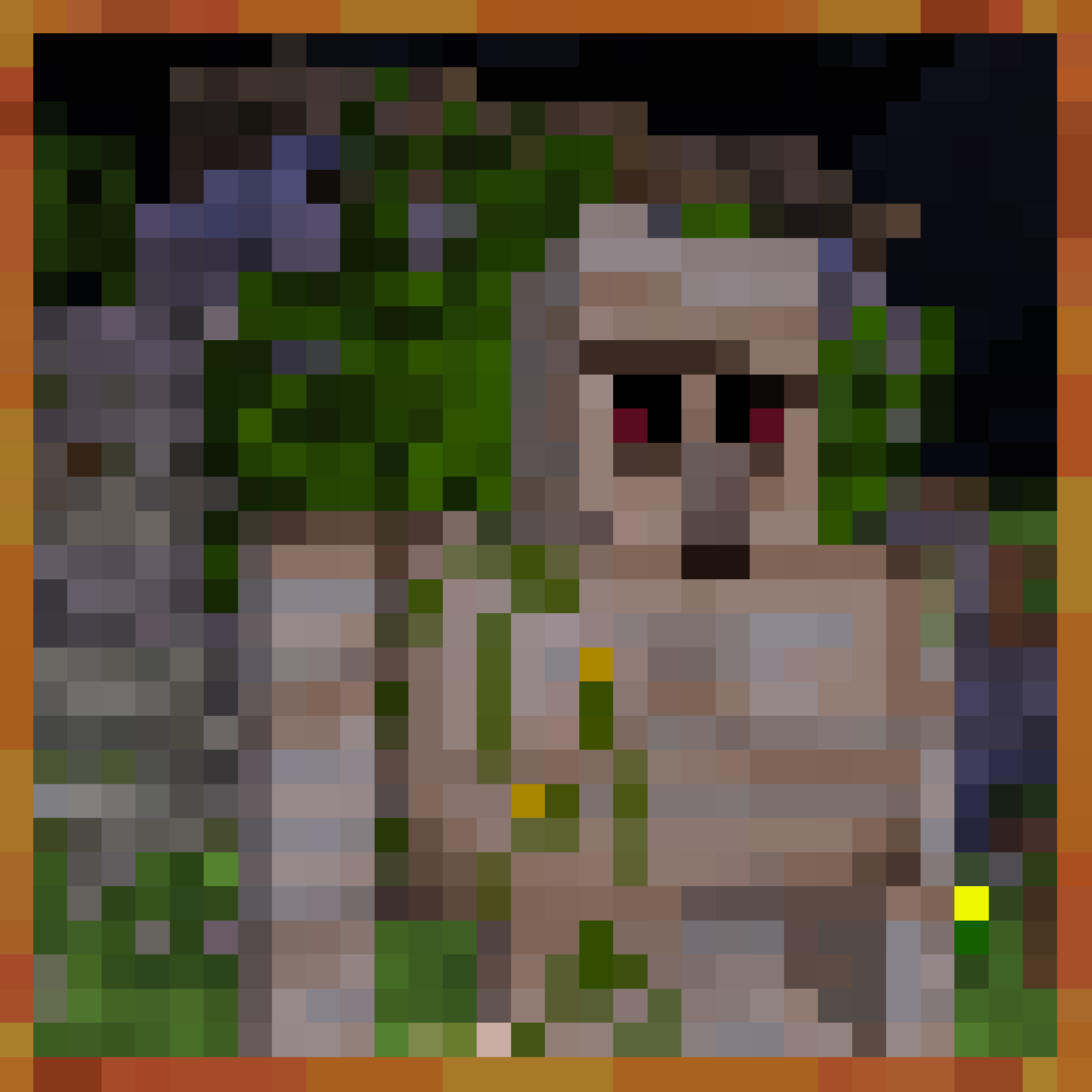 Golem