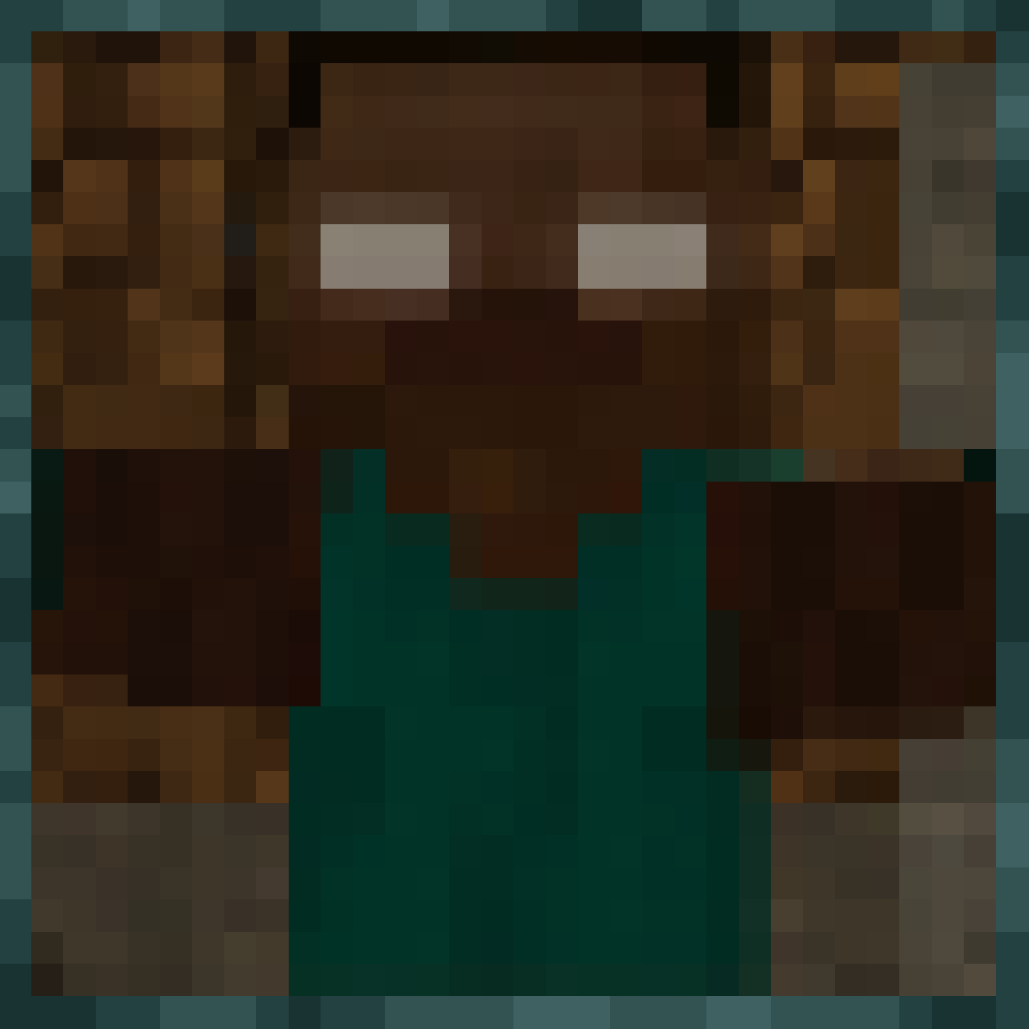 Herobrine