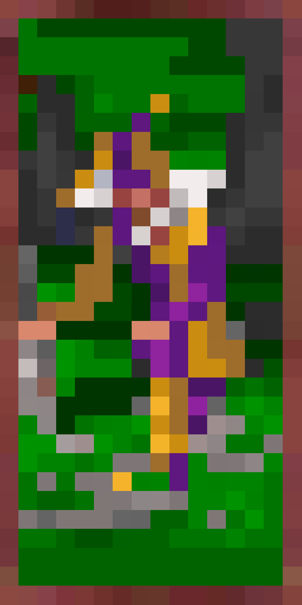Kyrandia