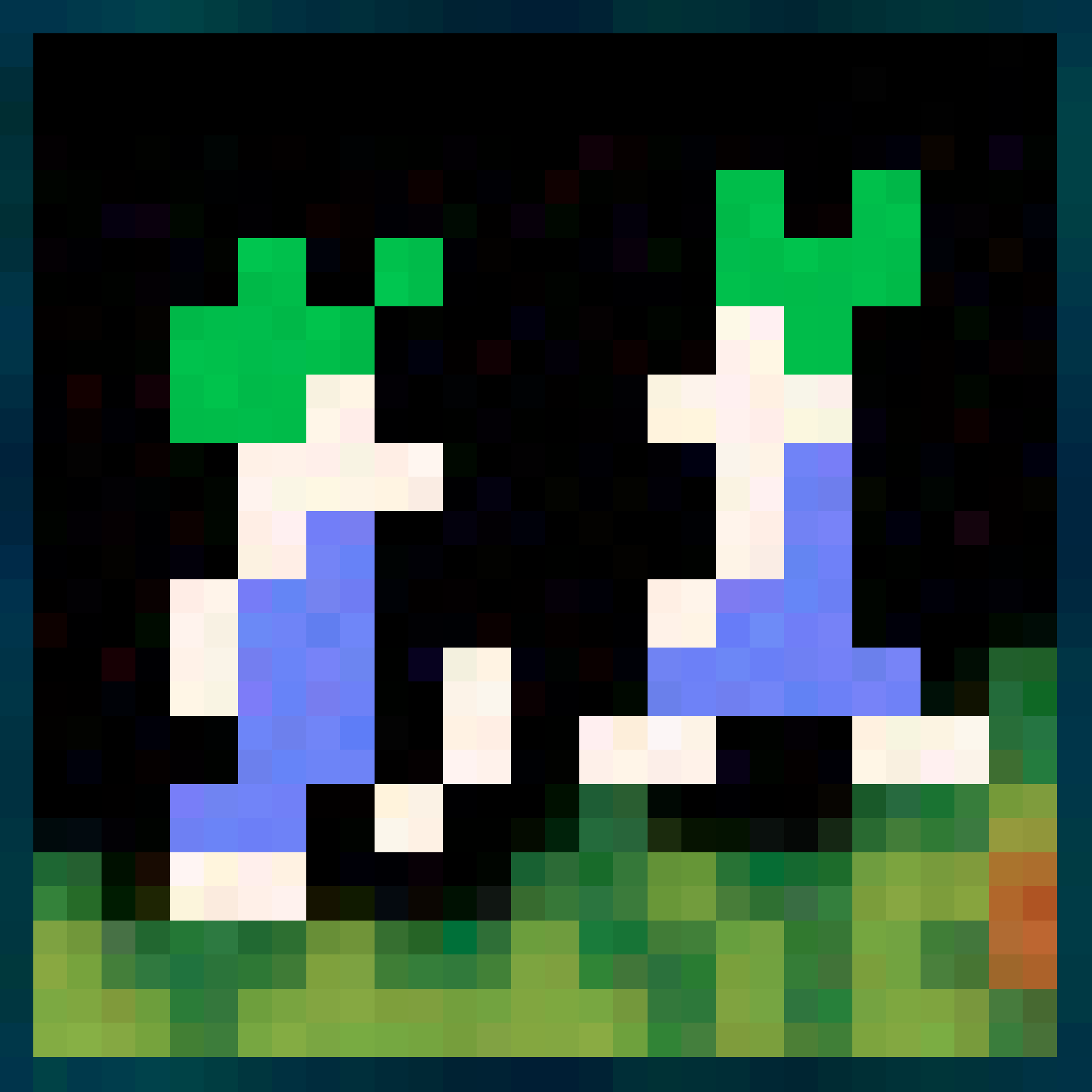 Lemmings