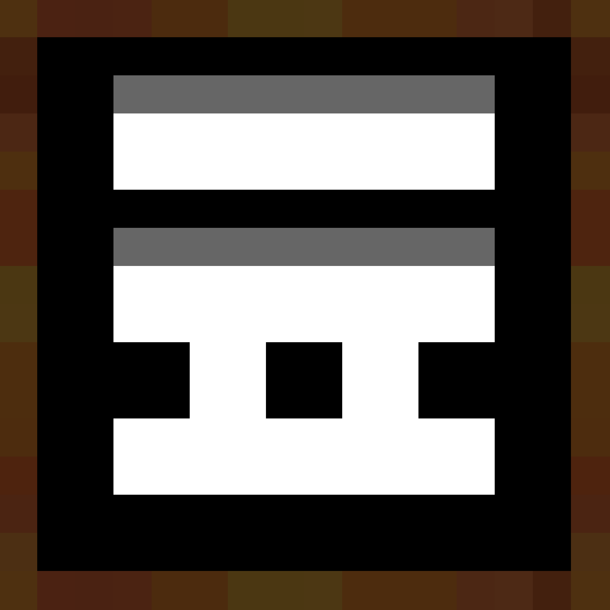 Maître