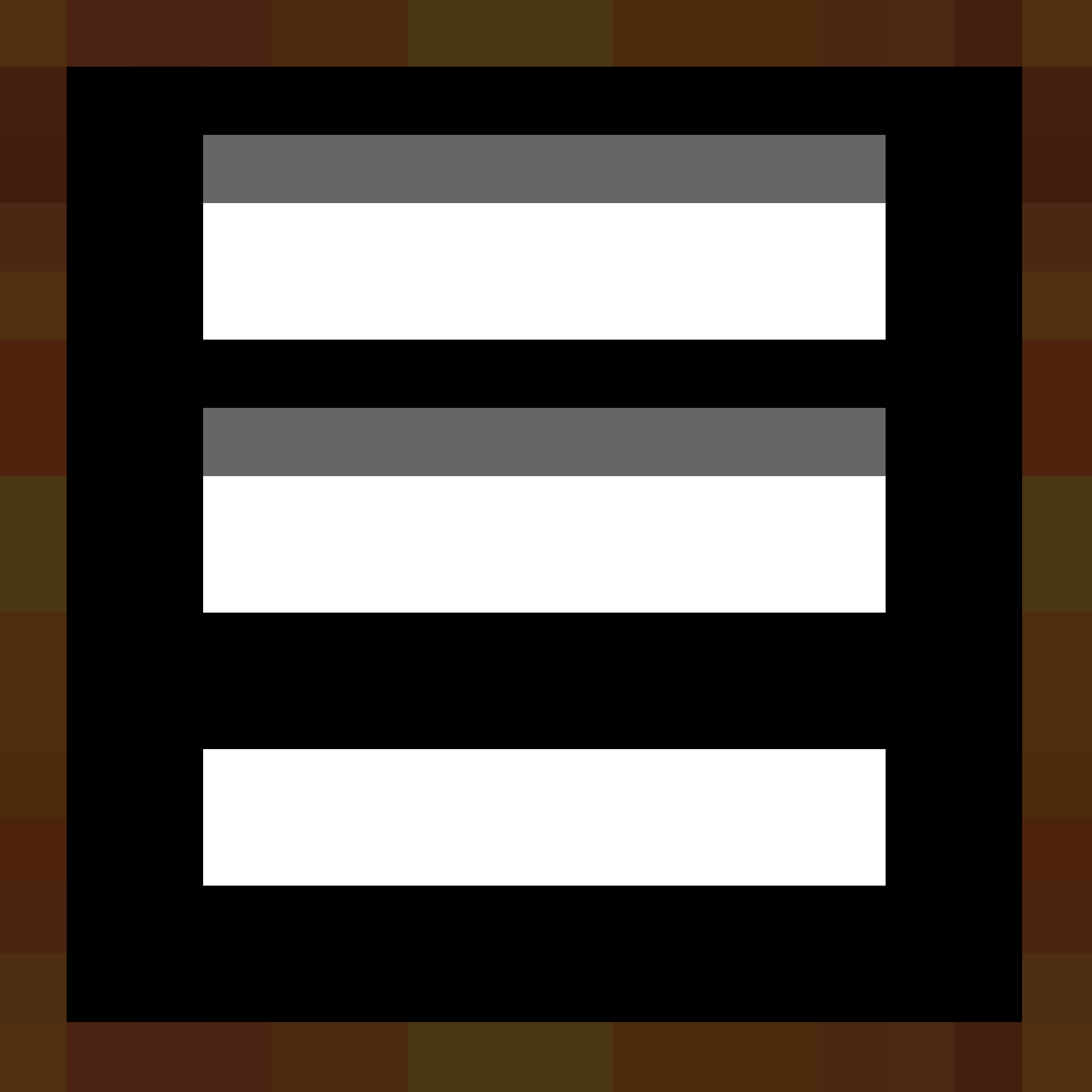 Membre