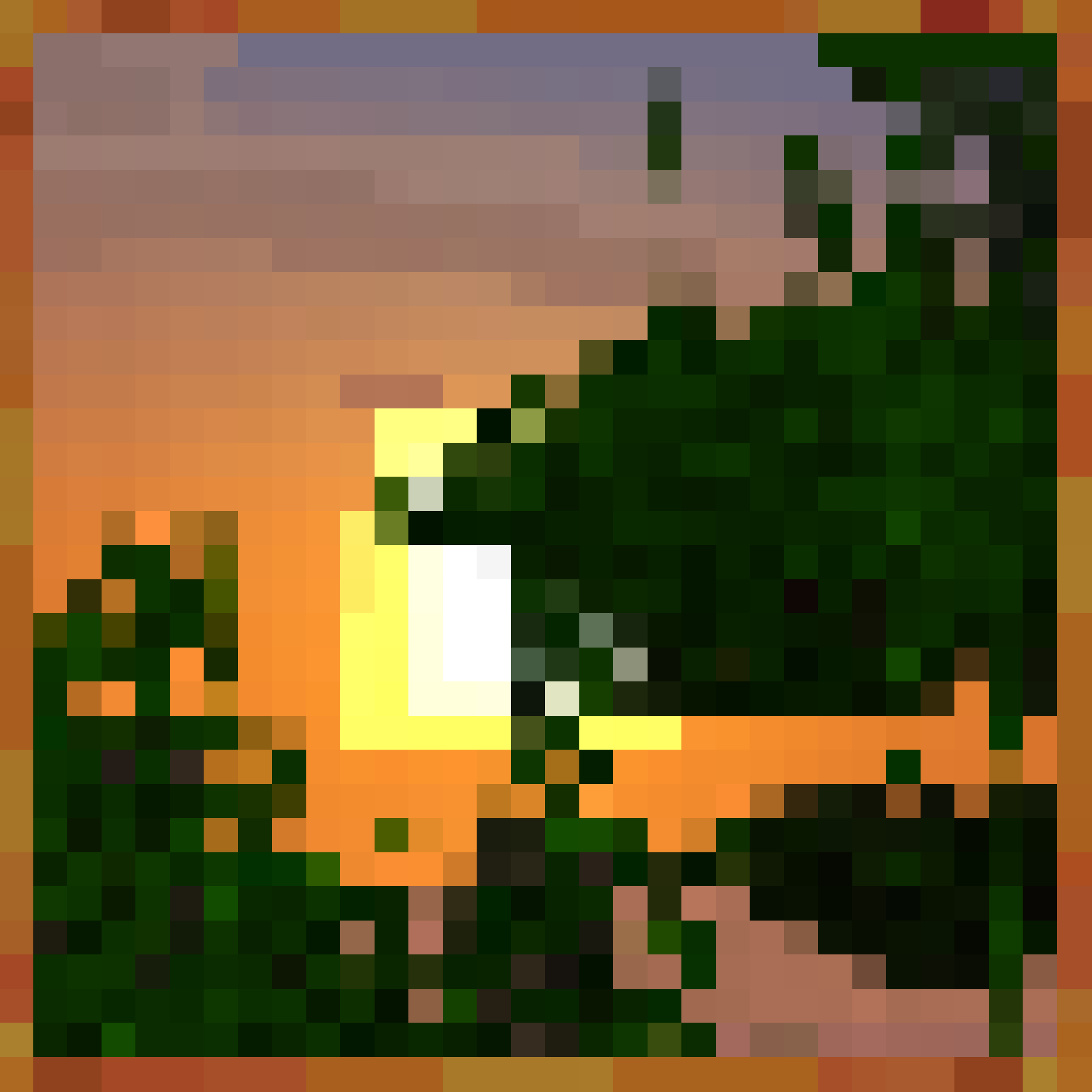 Premier Soleil