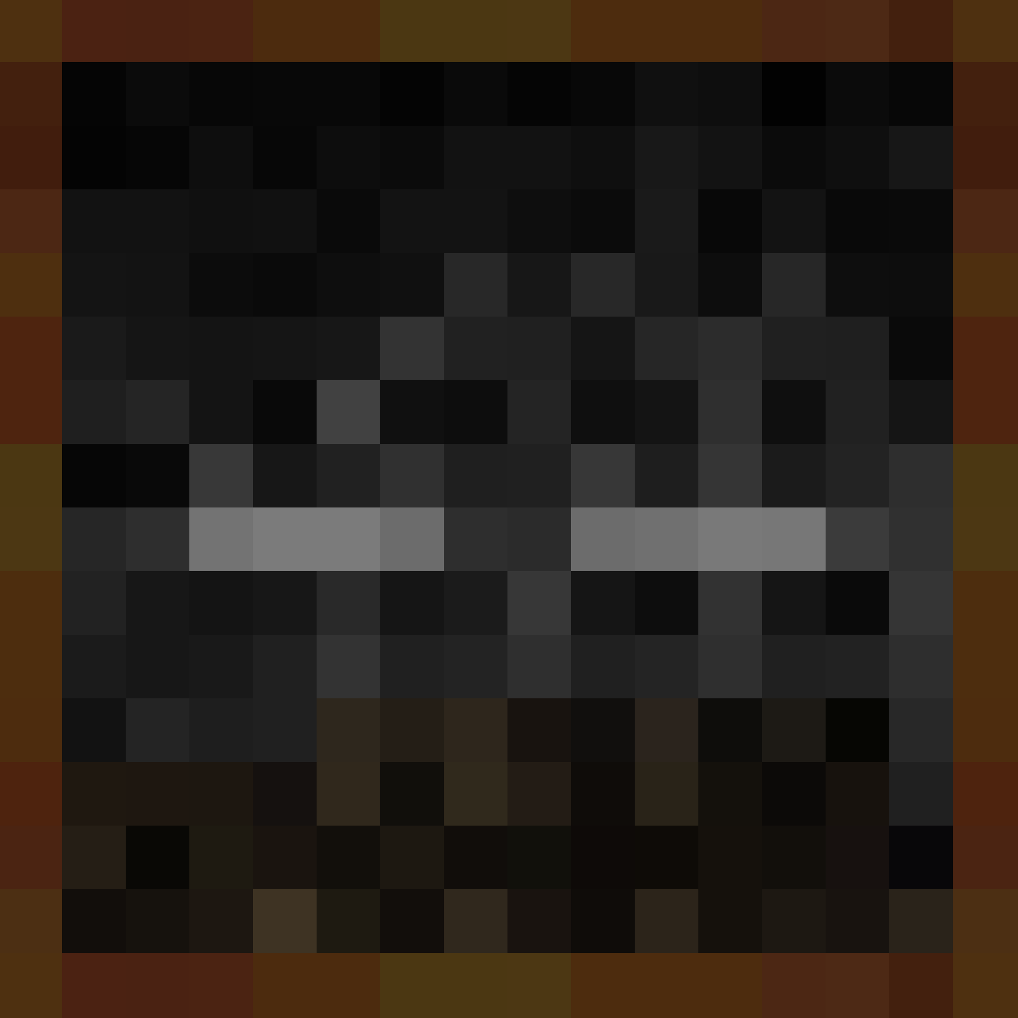 Signe