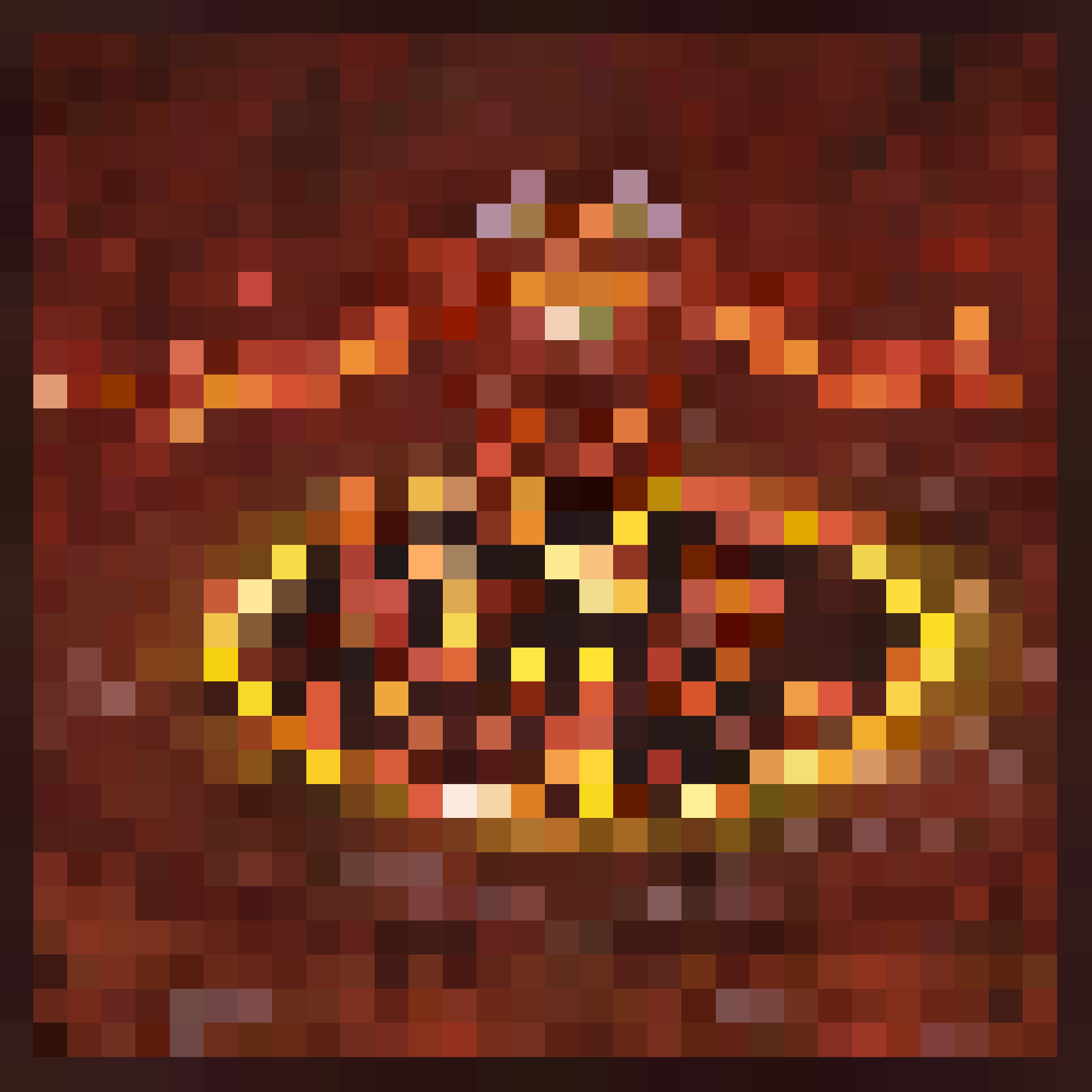 Ultima8
