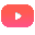 Herobrine.fr - YouTube