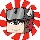 Vidéo - Ce serveur Minecraft RP est resté SECRET depuis 10 ans.