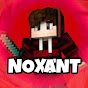 Vidéo - Serveur Minecraft d'Herobrine