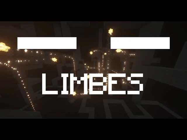 Herobrine.fr - Les Limbes